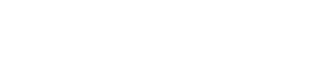 Removal Companies Pimlico